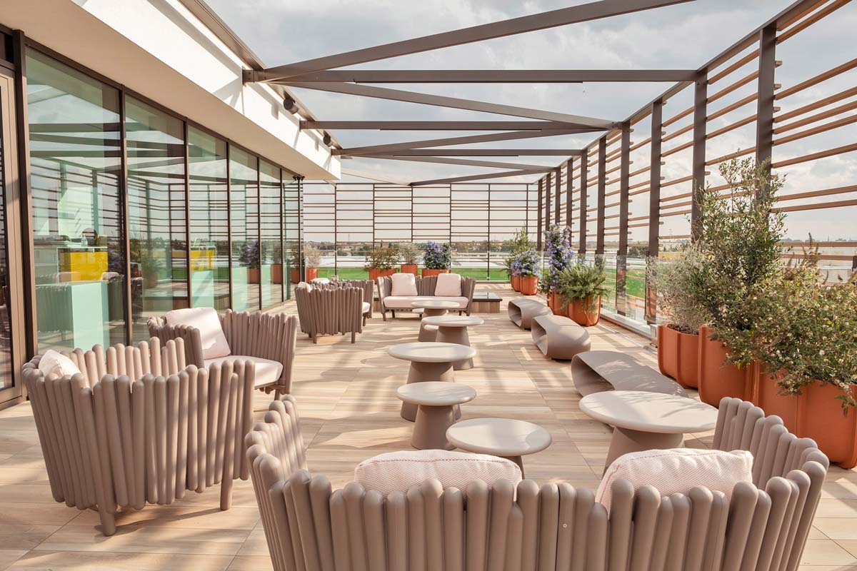 22 - RoofGarden-90