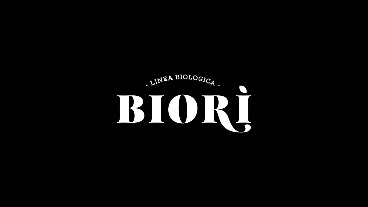 Stampa