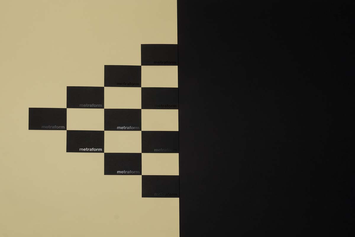 _DSF3900
