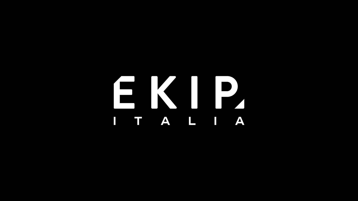 Stampa