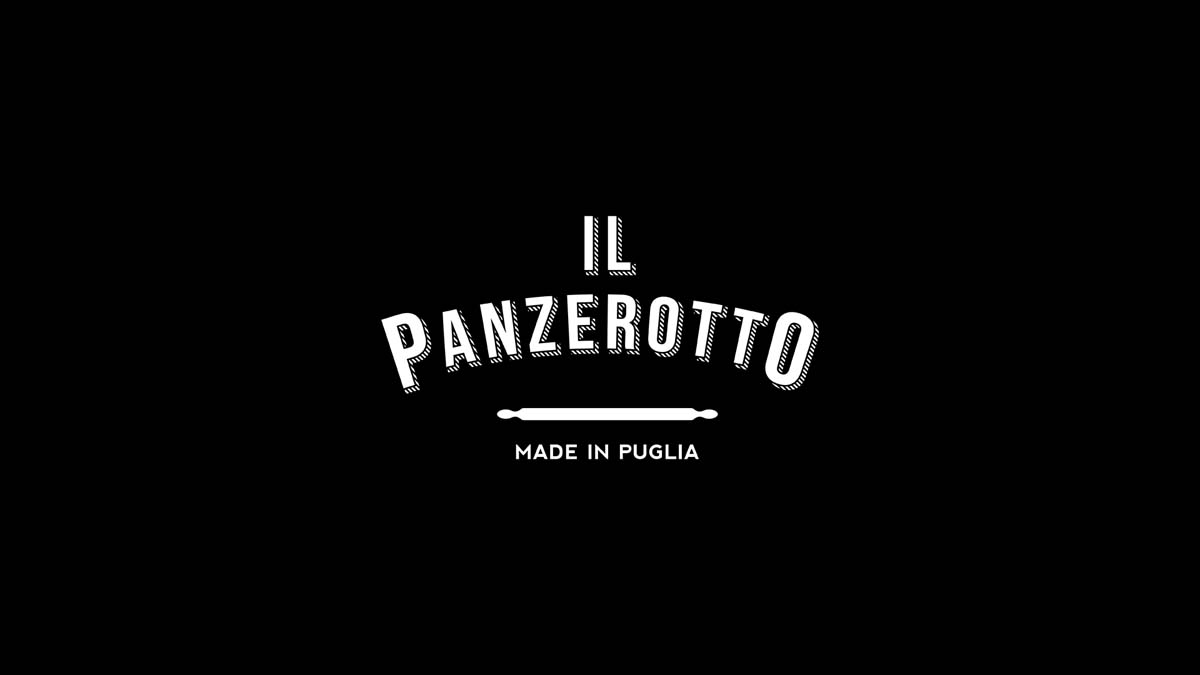 Stampa