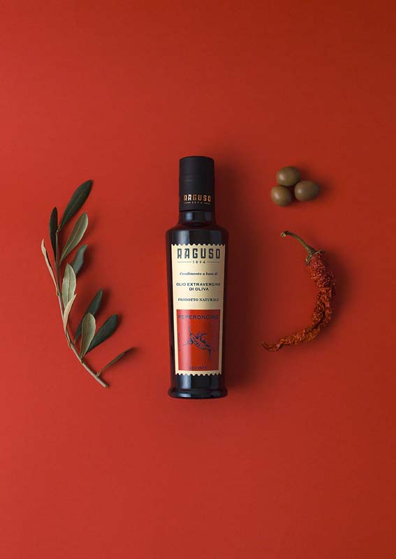 _peperoncino-01