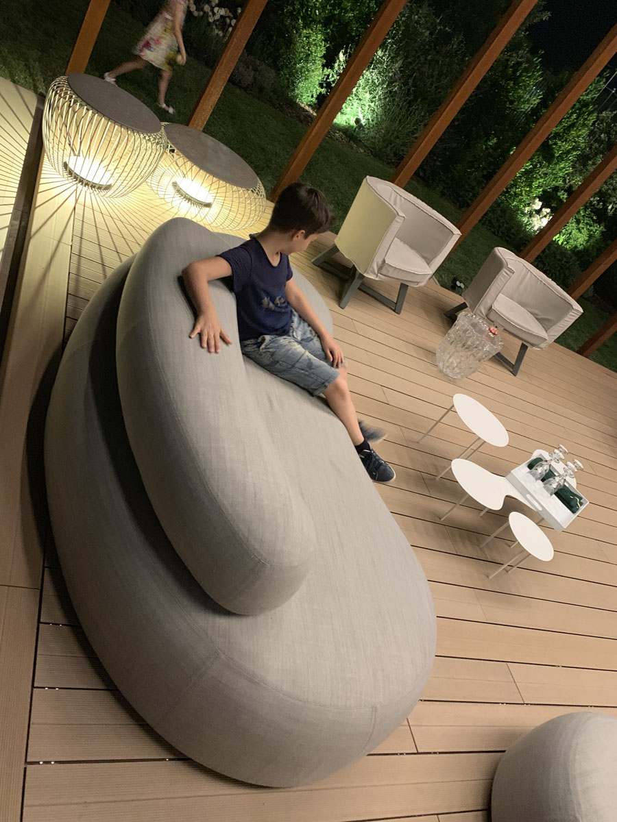 gn4